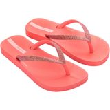 Ipanema - Kids Anatomic Lolita - Teenslippers - Roze - 100% Recyclebaar Flexpand