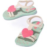 Ipanema - My First Ipanema - Slippers - Groen/Beige