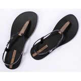 Ipanema - Class Classy - Slippers - Black - Flexpand