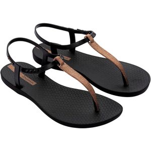 Ipanema - Class Classy - Slippers - Black - Flexpand