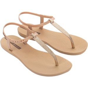 Ipanema - Classy - Sandaal - Beige - Flexpand-Materiaal