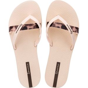 Ipanema - Kirei Chic - Slipper - Beige - Flexpand
