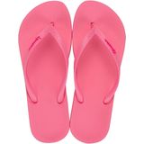 Ipanema - Anatomic Colors - Slipper - Roze - Flexpand - Vegan