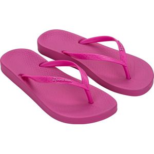Ipanema - Anatomic Colors - Slipper - Roze - Flexpand - Vegan