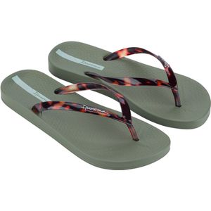 Ipanema - Anatomic Connect - Slippers - Groen - Flexpand