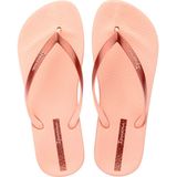 Ipanema - Anatomic Connect - Badslippers - Beige - Anatomisch Voetbed
