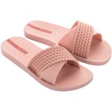 Ipanema - Street - Teenslippers - Roze - 100% Recyclebaar Rubber