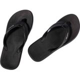 Ipanema - Urban - Teenslippers - Zwart - Kunststof