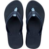 Ipanema - Urban - Slippers