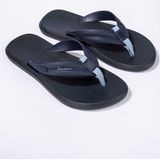 Ipanema - Urban - Slippers