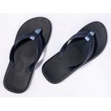 Ipanema - Urban - Slippers