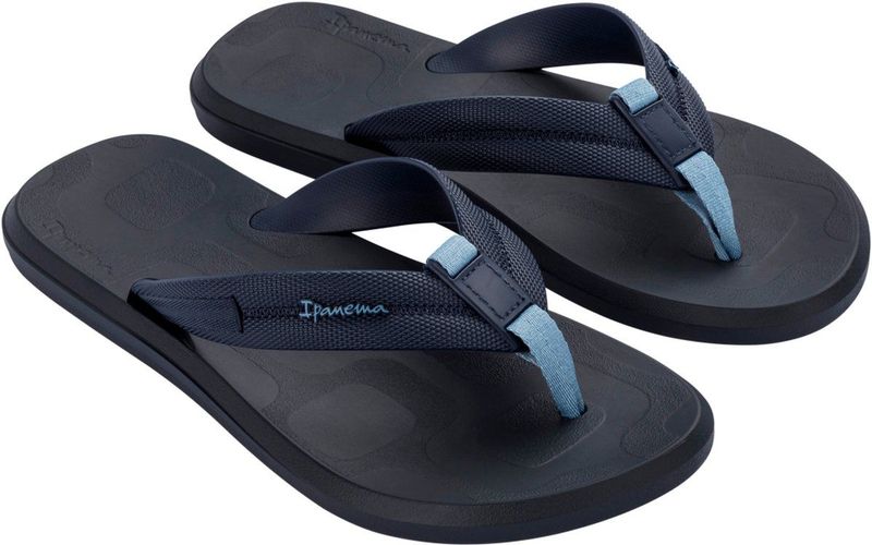 Ipanema - Urban - Slippers