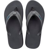 Ipanema - Urban - Slippers - Zwart - Flexpand