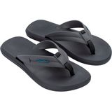 Ipanema - Urban - Slippers - Zwart - Flexpand