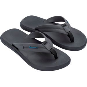 Ipanema - Urban - Slippers - Zwart - Flexpand