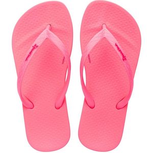 Slipper Ipanema Kids Anatomic Colors Pink 61-Schoenmaat 32