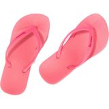 Ipanema - Anatomic Color - Teenslippers - Roze - Rubber