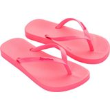 Ipanema - Anatomic Color - Teenslippers - Roze - Rubber