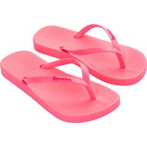 Ipanema - Anatomic Color - Teenslippers - Roze - Rubber
