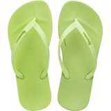 Ipanema - Kids Anatomic Colors - Teenslipper - Groen - Flexpand - Vegan