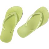 Ipanema - Kids Anatomic Colors - Teenslipper - Groen - Flexpand - Vegan