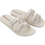 Ipanema - Chic Slides - Slippers - Beige - EU 38