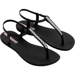 Sandaal Ipanema Women Class Chic Black 31-Schoenmaat 38