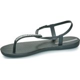 Ipanema - Class Chic - Slippers - Black - Flexpand - Vegan