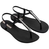 Ipanema - Class Chic - Slippers - Black - Flexpand - Vegan