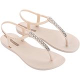 Ipanema - Classic Chick - Sandalen - Beige - Rubber