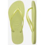 Beco Tuinklomp Limegroen Junior