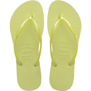 Beco Tuinklomp Limegroen Junior