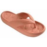 Havaianas - Flip Flop Candy Pop - Slipper - Pink Clay - 100% EVA