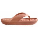 Havaianas - Flip Flop Candy Pop - Slipper - Pink Clay - 100% EVA