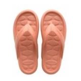 Havaianas - Flip Flop Candy Pop - Slipper - Pink Clay - 100% EVA