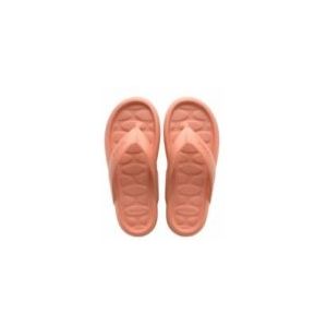 Havaianas - Flip Flop Candy Pop - Slipper - Pink Clay - 100% EVA