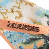 Havaianas - Top Tropicalia Vibes - Teenslippers - Multicolor - Rubber