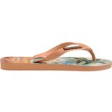 Havaianas - Top Tropicalia Vibes - Teenslippers - Multicolor - Rubber