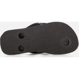 Havaianas - Kids Top Marvel II - Teenslippers - Zwart