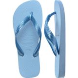 Havaianas - Top Zintuigen FC - Slippers - Lavender Blue - Havaianas