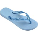 Havaianas - Top Zintuigen FC - Slippers - Lavender Blue - Havaianas