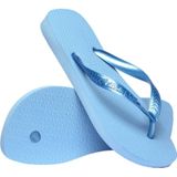 Havaianas - Top Zintuigen FC - Slippers - Lavender Blue - Havaianas
