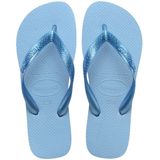 Havaianas - Top Zintuigen FC - Slippers - Lavender Blue - Havaianas