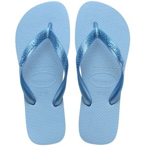 Havaianas - Top Zintuigen FC - Slippers - Lavender Blue - Havaianas