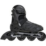 Move SK8422 Inlineskates Unisex - Maat 42