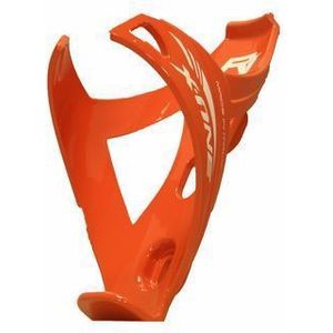 Saccon Bidonhouder Vx1 Rood Gelakt