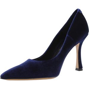 Rotta Pump Blauw 38