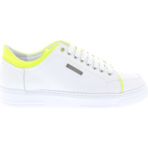 Rotta - Muiltje - Goud - Leer