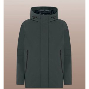 RRD Winter Mdm Winterjas Heren Bosco 56