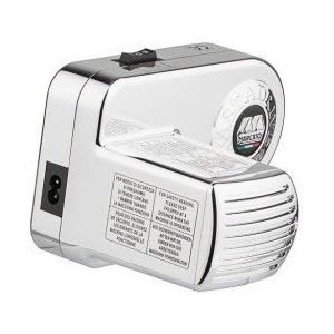 Marcato Motor Pastamachine - 220/240V 100W